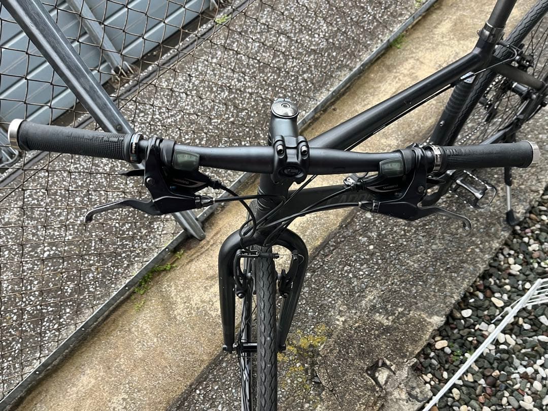 2／11まで期間限定値下げ！キャノンディール　バットボーイ　配送無料！