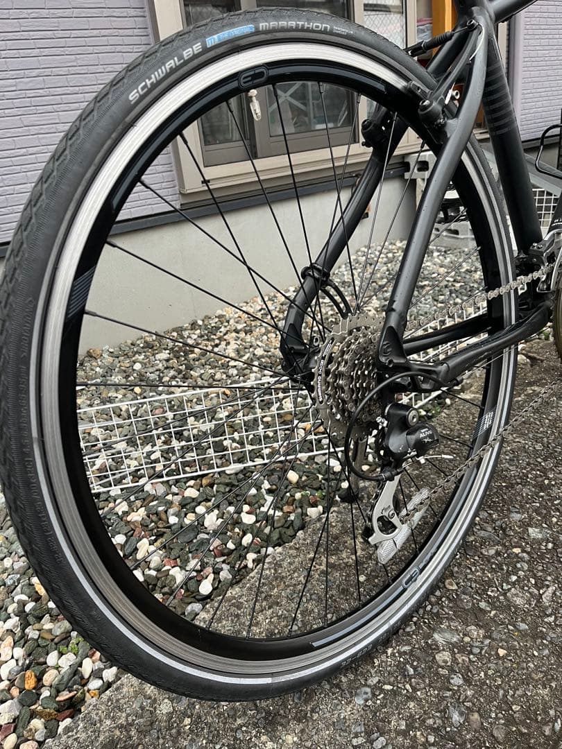 2／11まで期間限定値下げ！キャノンディール　バットボーイ　配送無料！