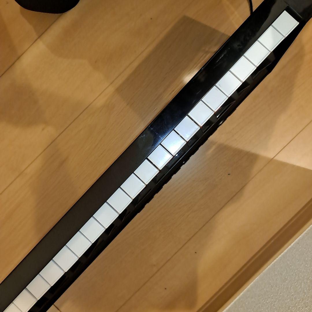 TOMOI 電子ピアノ 88鍵盤　譜面台 ケース 付属