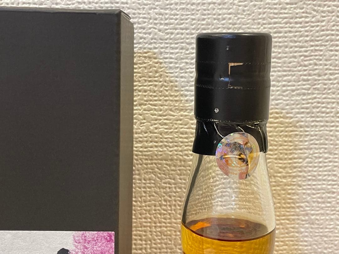 【期間限定セール】イチローズモルト　秩父ウイスキー祭2021