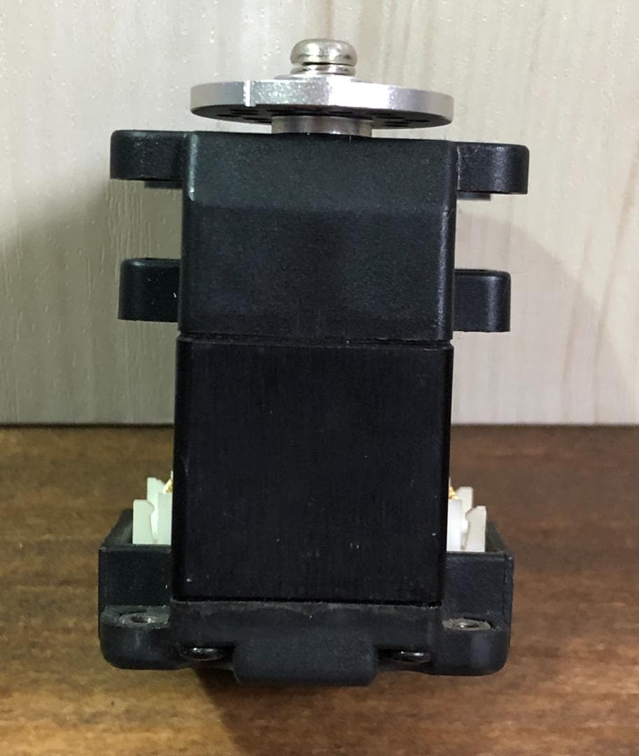 Futaba ロボットサーボ　RS405CB