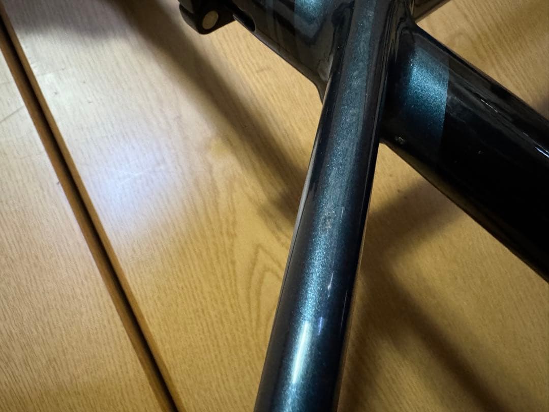 FELT FR30 DISC 11速　2020年