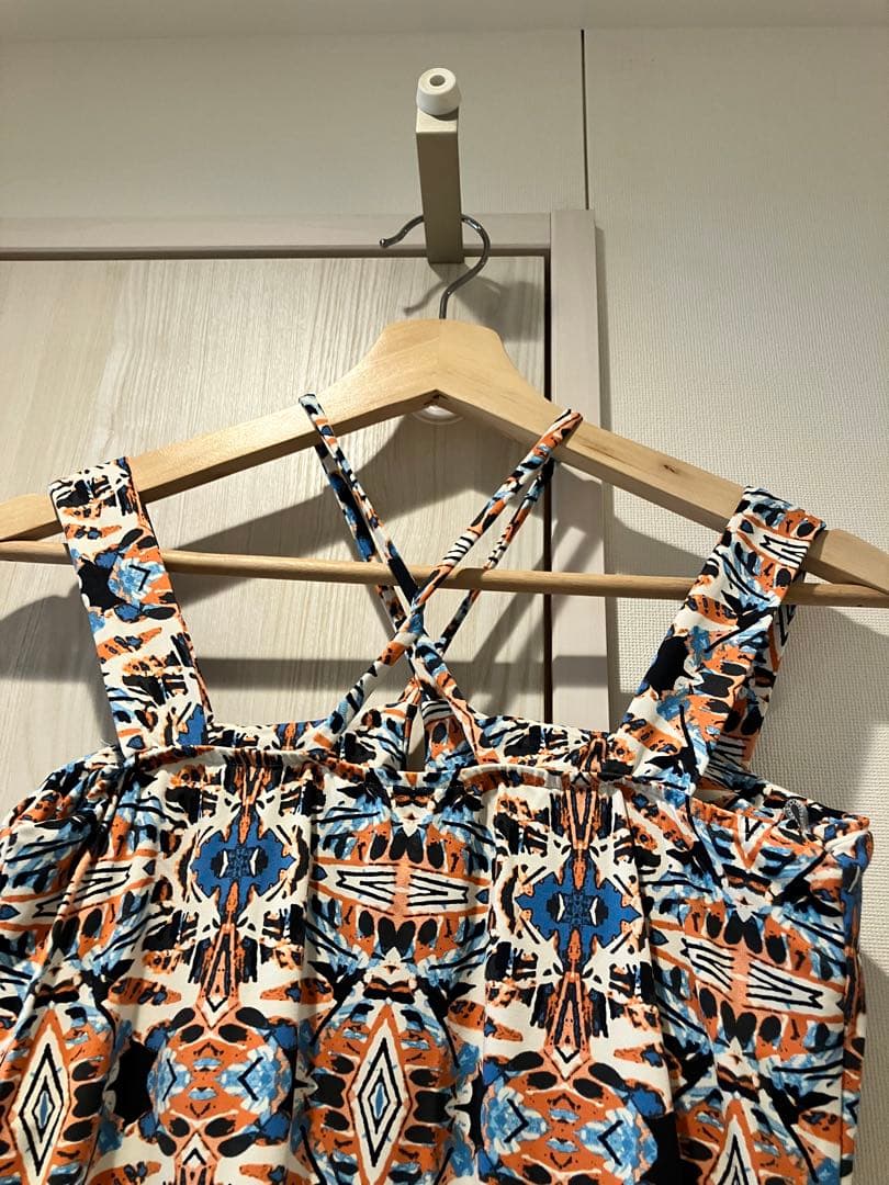 ゆっち様　3点セットモーメンタリ　M