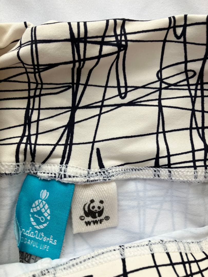 ゆっち様　3点セットモーメンタリ　M