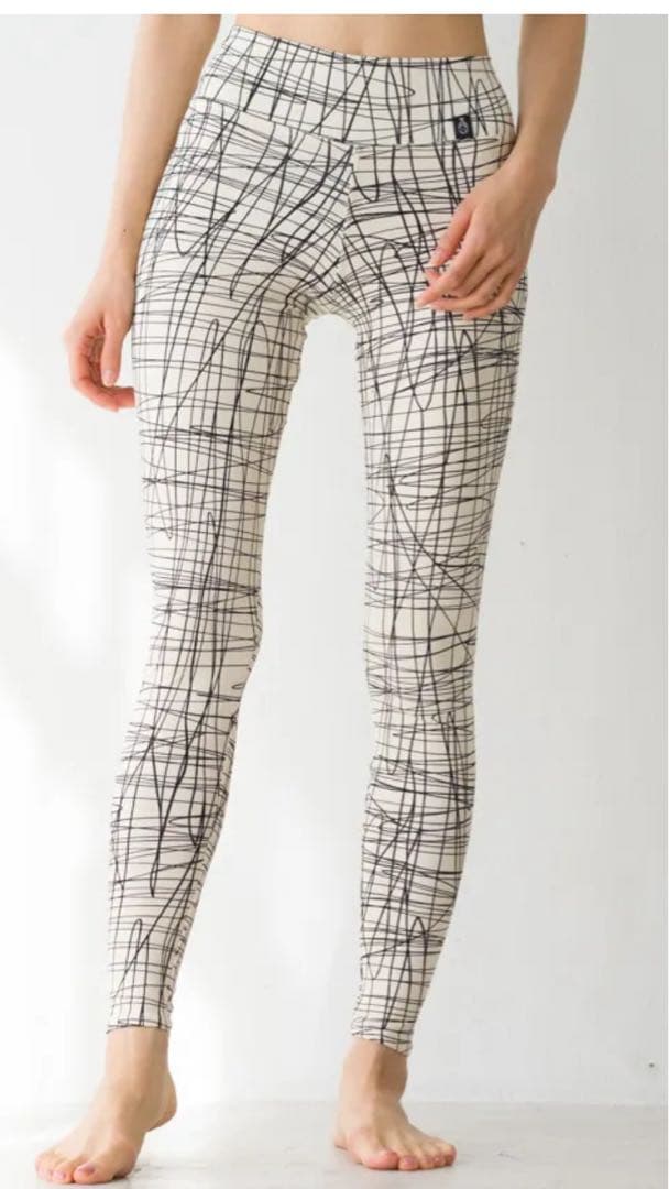 ゆっち様　3点セットモーメンタリ　M