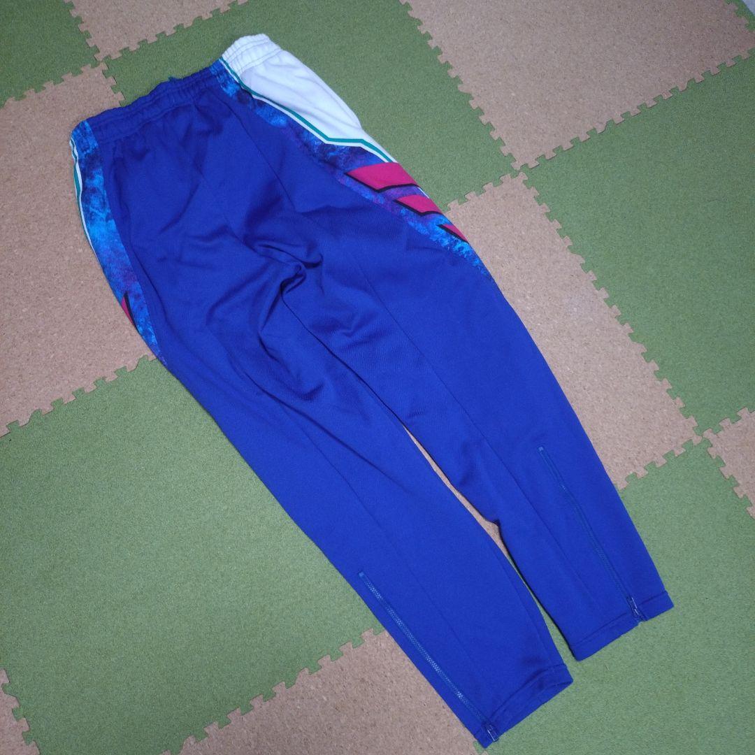 超レア90年代　DESCENTEジャージ上下　Ｌサイズ