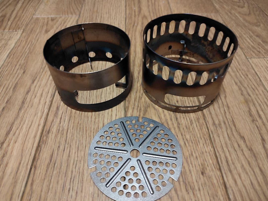 エバニュー　トランギア　バーゴ　アルスト3種類　　エバニュースタンドDX　他