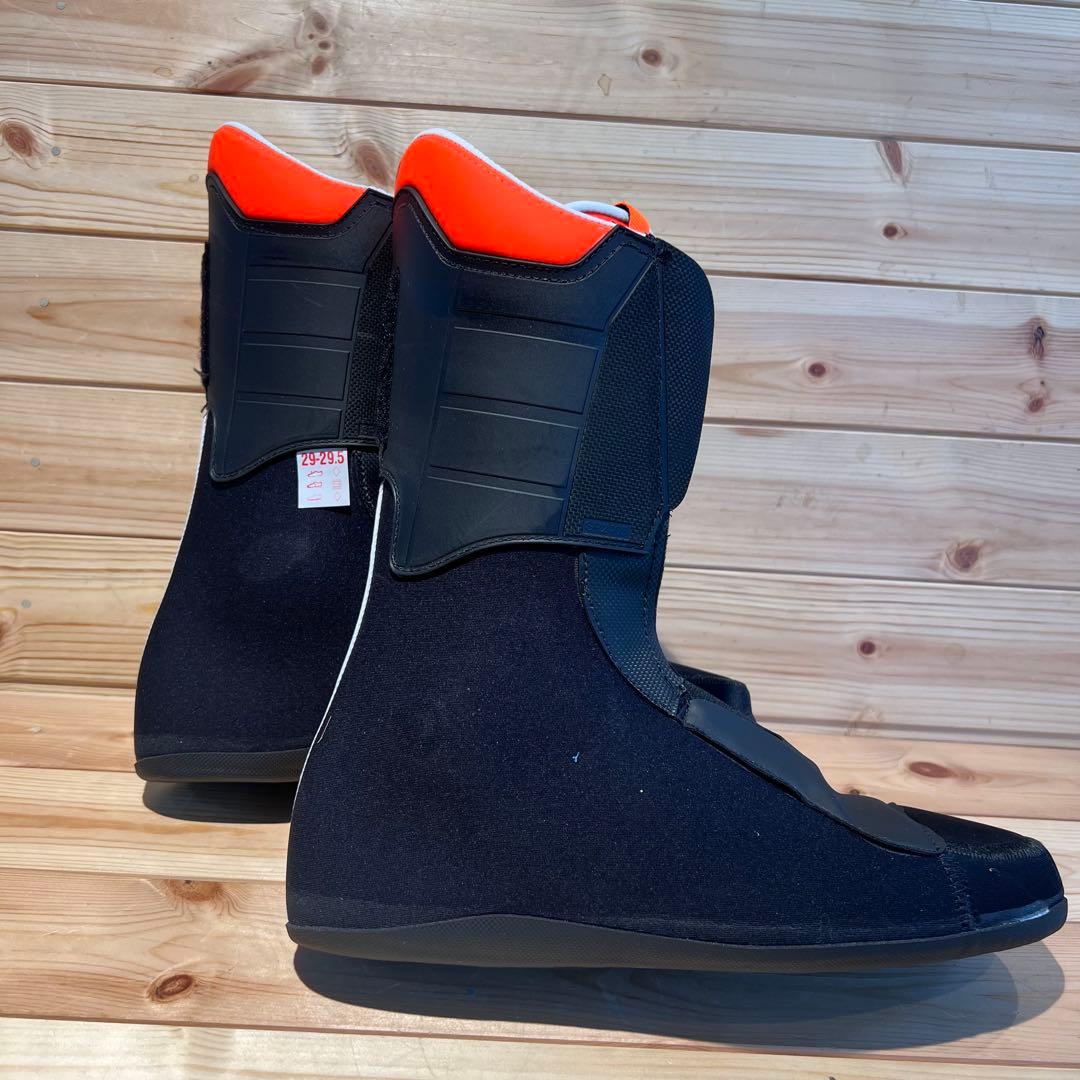 【新品未使用品】LANGE RS 110 Wide 29.5