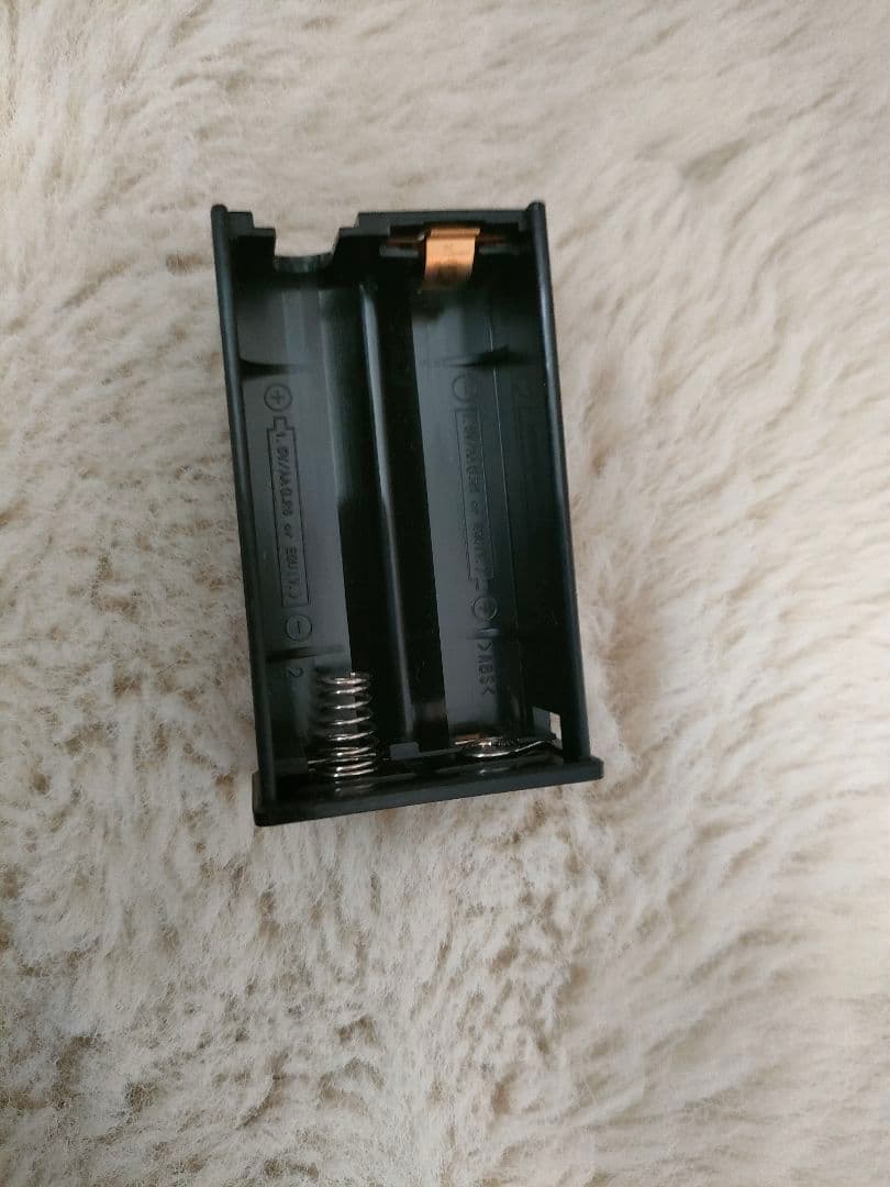 未使用美品 YAMAHA SLG200S 純正ケース ACアダプター