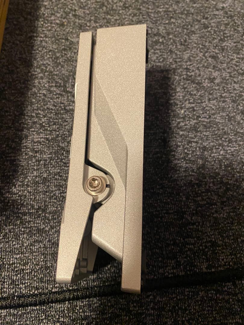 Limetone Audio LTV-30H ボリュームペダル