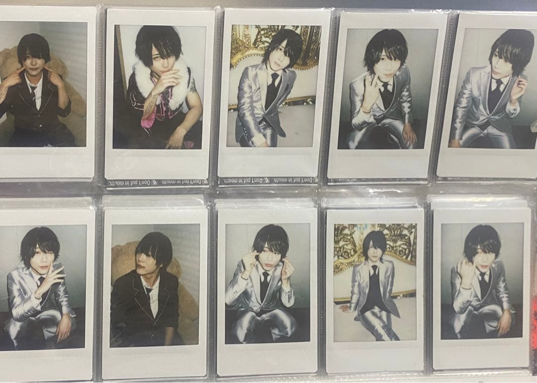 ゆら ランチェキ