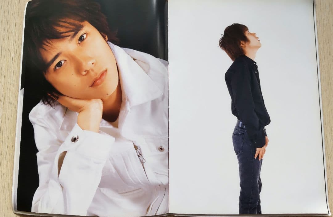 【専用】スズラン様