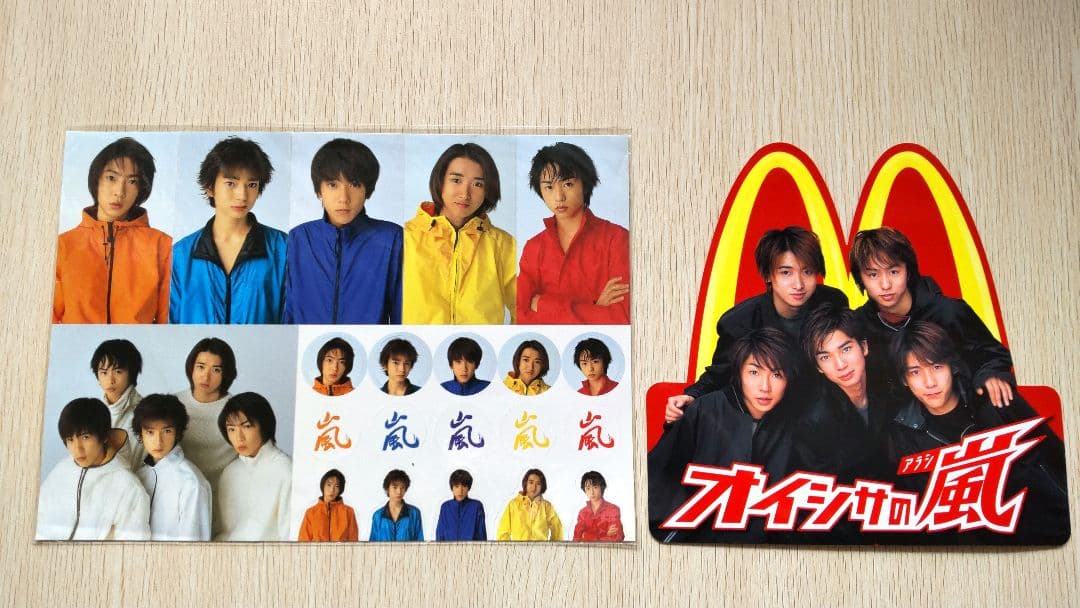 【専用】スズラン様