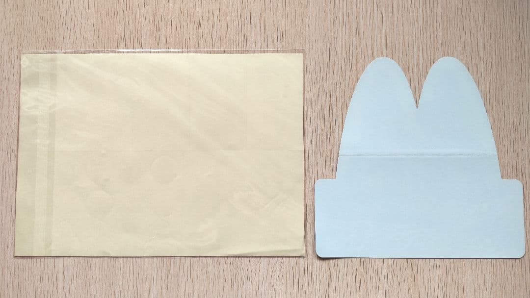 【専用】スズラン様