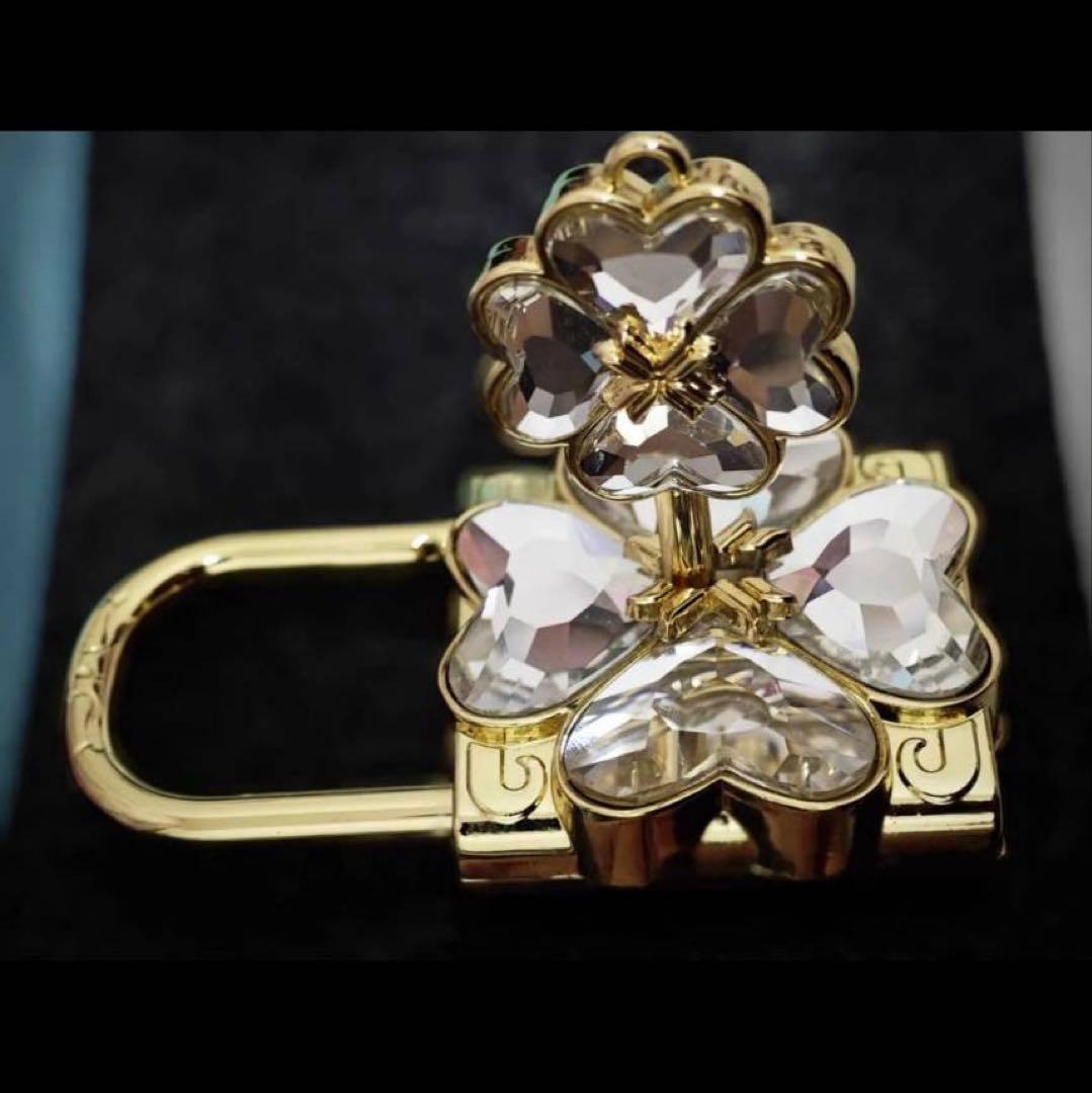 しゅごキャラ ダンプティキー ハンプティロック アミュレットフォーチュン