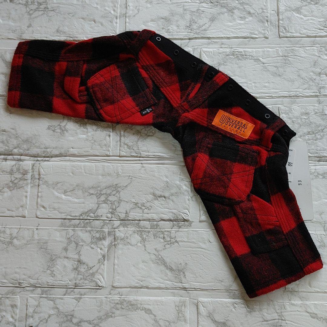 アズノゥアズデワン asknowasdewan NU バッファローPT MD