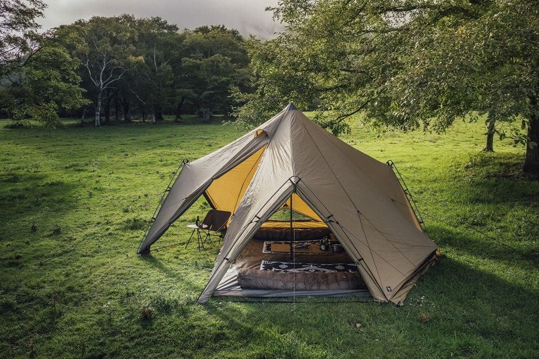 ZANE ARTS ZEKU-L ゼクーL PS-004 ゼインアーツ