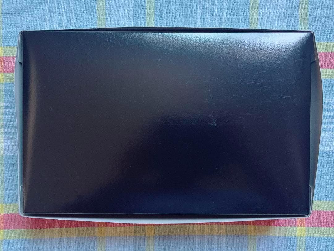 超美品 初版品 赤バンダイ スターウォーズ 1/12 BB8 & R2D2