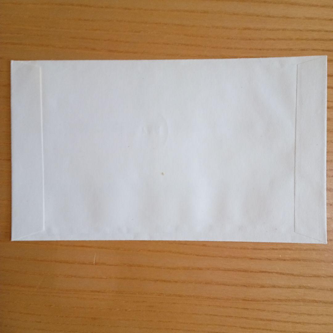 【中国切手】FDC T10 、T22 、J16 、J15 （4種セット）