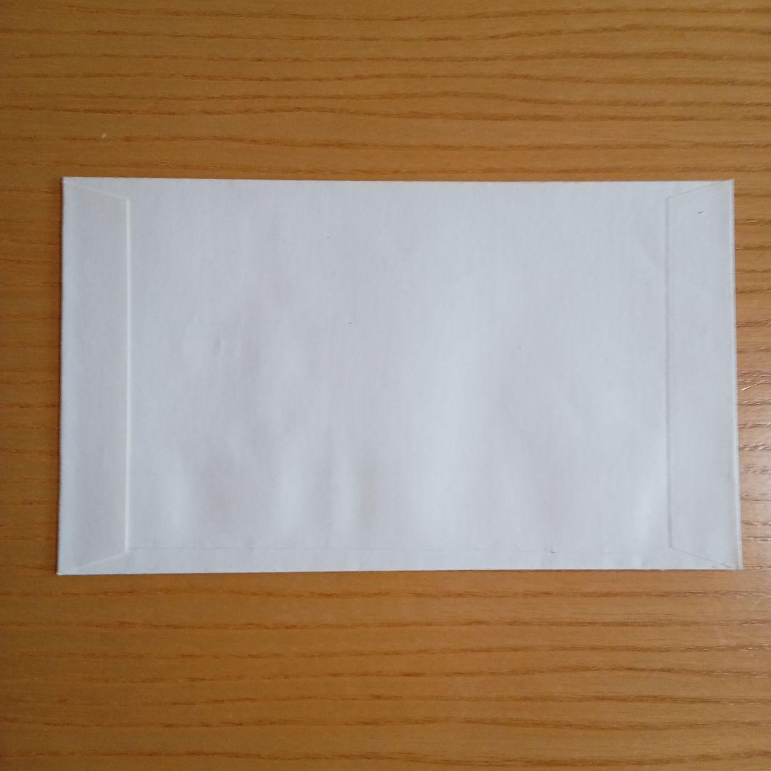 【中国切手】FDC T10 、T22 、J16 、J15 （4種セット）