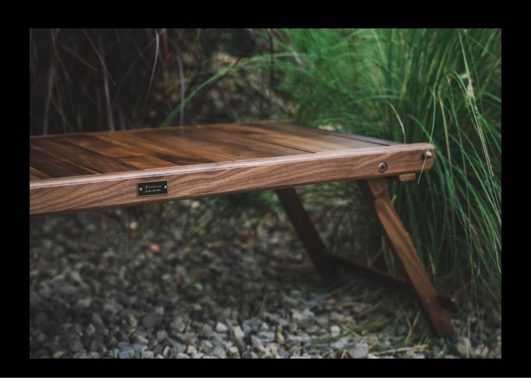 VENTLAX MAJESTY LONG ヴェントラクス　完売品‼️おまけ付き