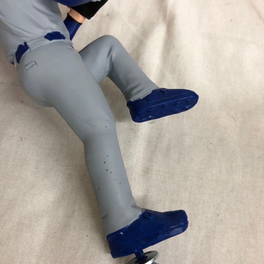 VF5256 中古 foco BIG HEADS 大谷翔平 ボブルヘッド