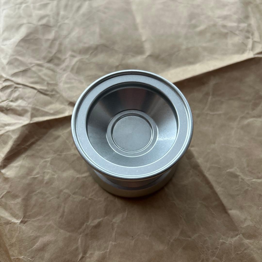 ブイツー　ワンドロップ