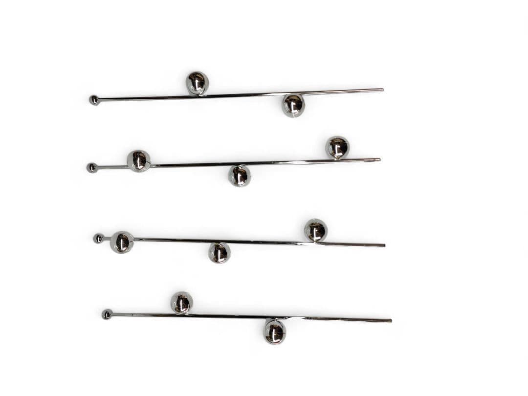 【希少・廃盤】イシグロ キネティックアート バブルバブル 昭和レトロ 動作確認済