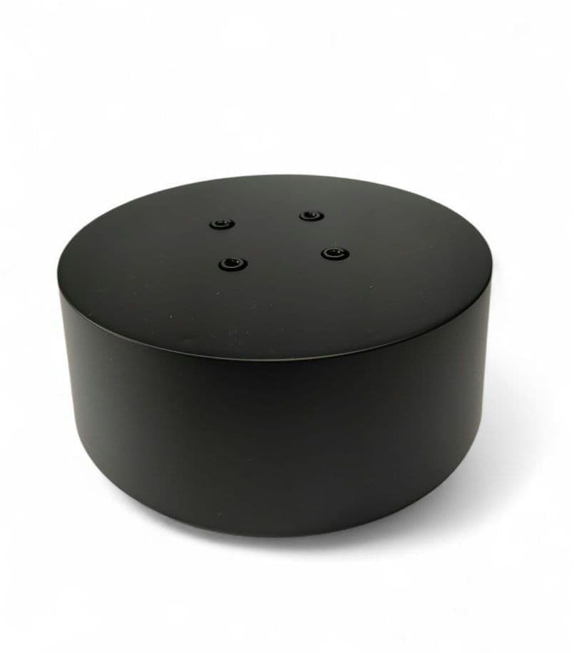 【希少・廃盤】イシグロ キネティックアート バブルバブル 昭和レトロ 動作確認済