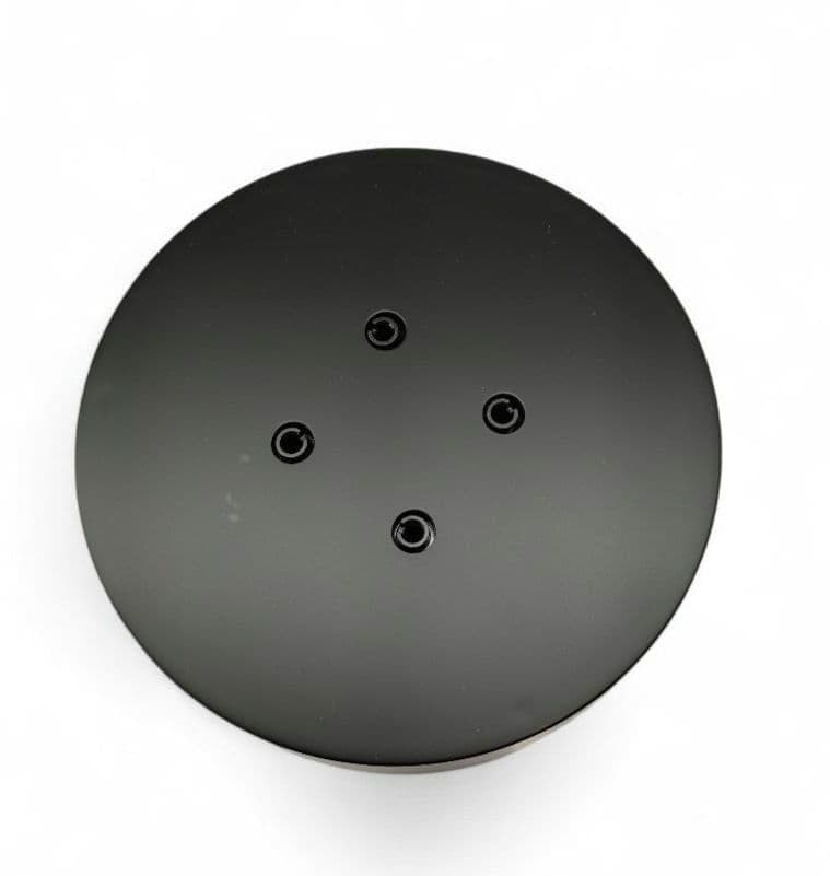 【希少・廃盤】イシグロ キネティックアート バブルバブル 昭和レトロ 動作確認済