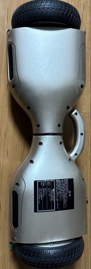 バランス電動スマ-トスクーターミニセグウェイ 立ち乗りスクーターAirbike