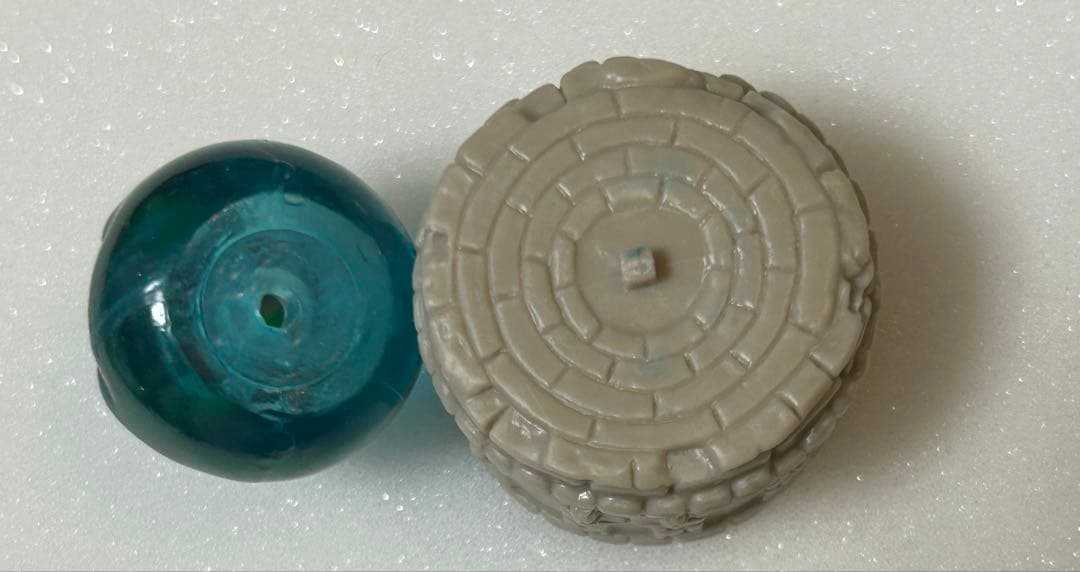 ドラゴンクエスト ボトルキャップセレクション 初回版