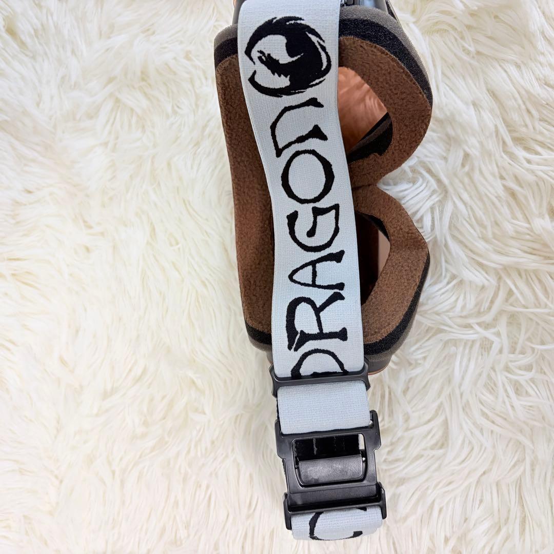 DRAGON R1 OTG ゴーグル