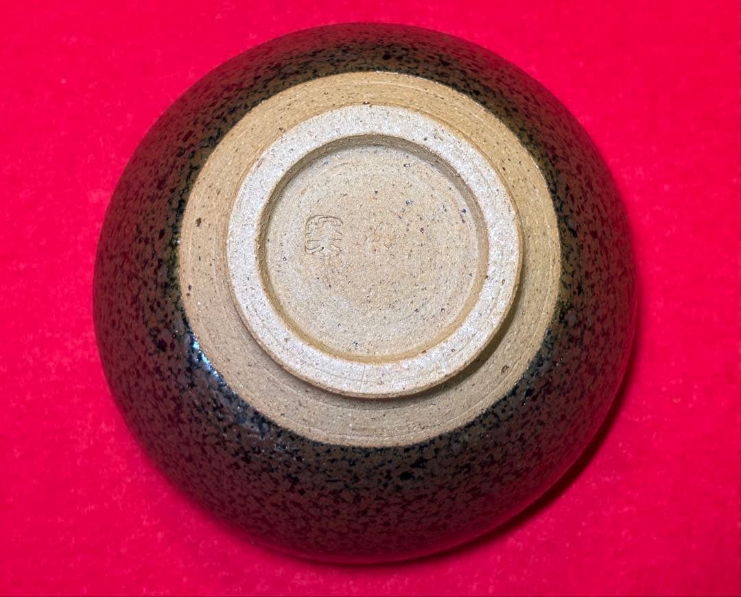 利久好み 黒漆 短冊箱 14点 水差 茶碗 建水 棗 柄杓 香合 五徳 茶道具