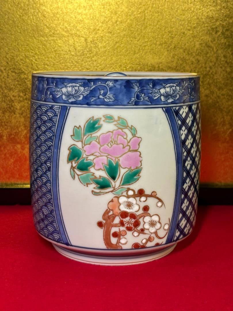 利久好み 黒漆 短冊箱 14点 水差 茶碗 建水 棗 柄杓 香合 五徳 茶道具