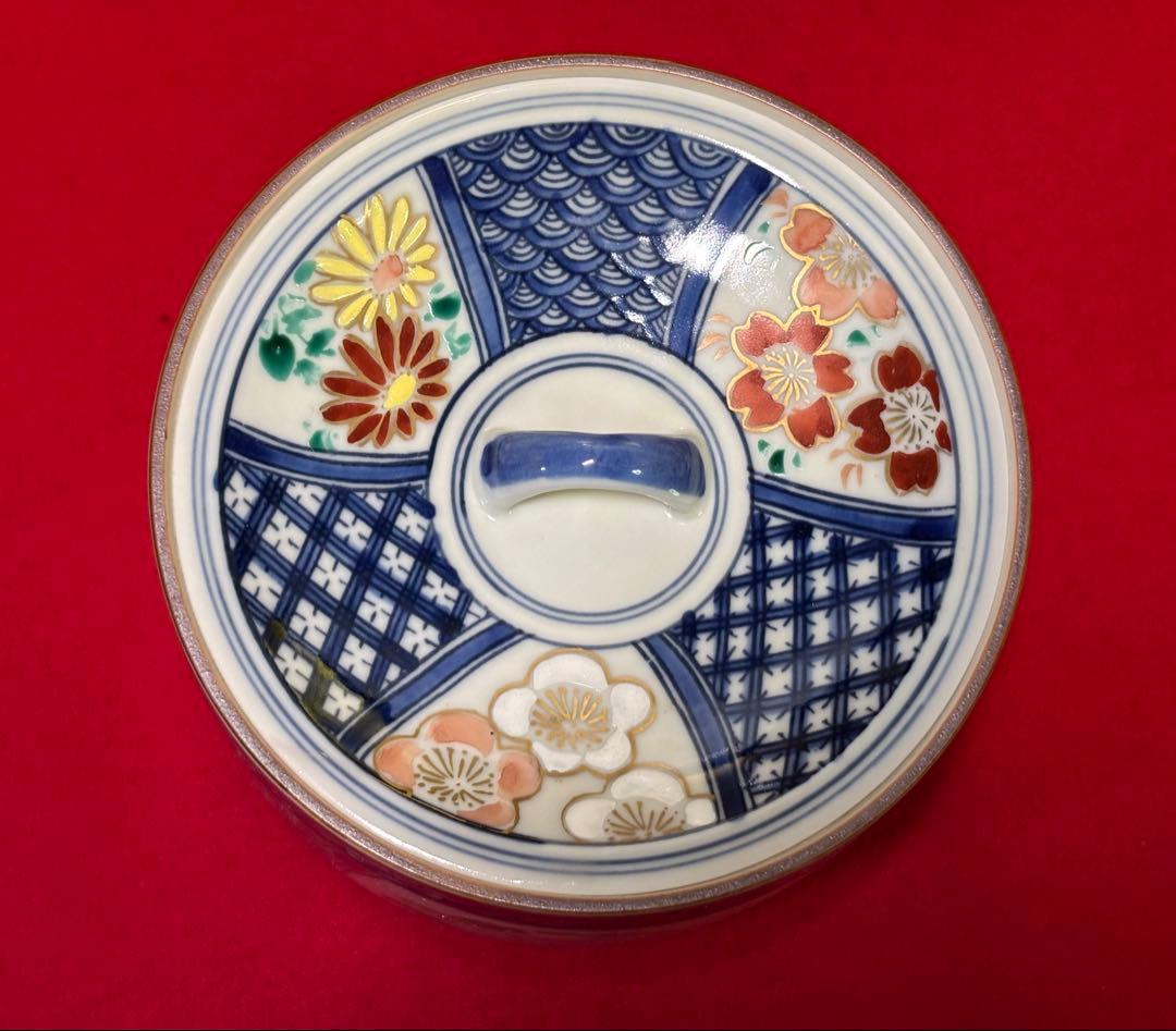 利久好み 黒漆 短冊箱 14点 水差 茶碗 建水 棗 柄杓 香合 五徳 茶道具