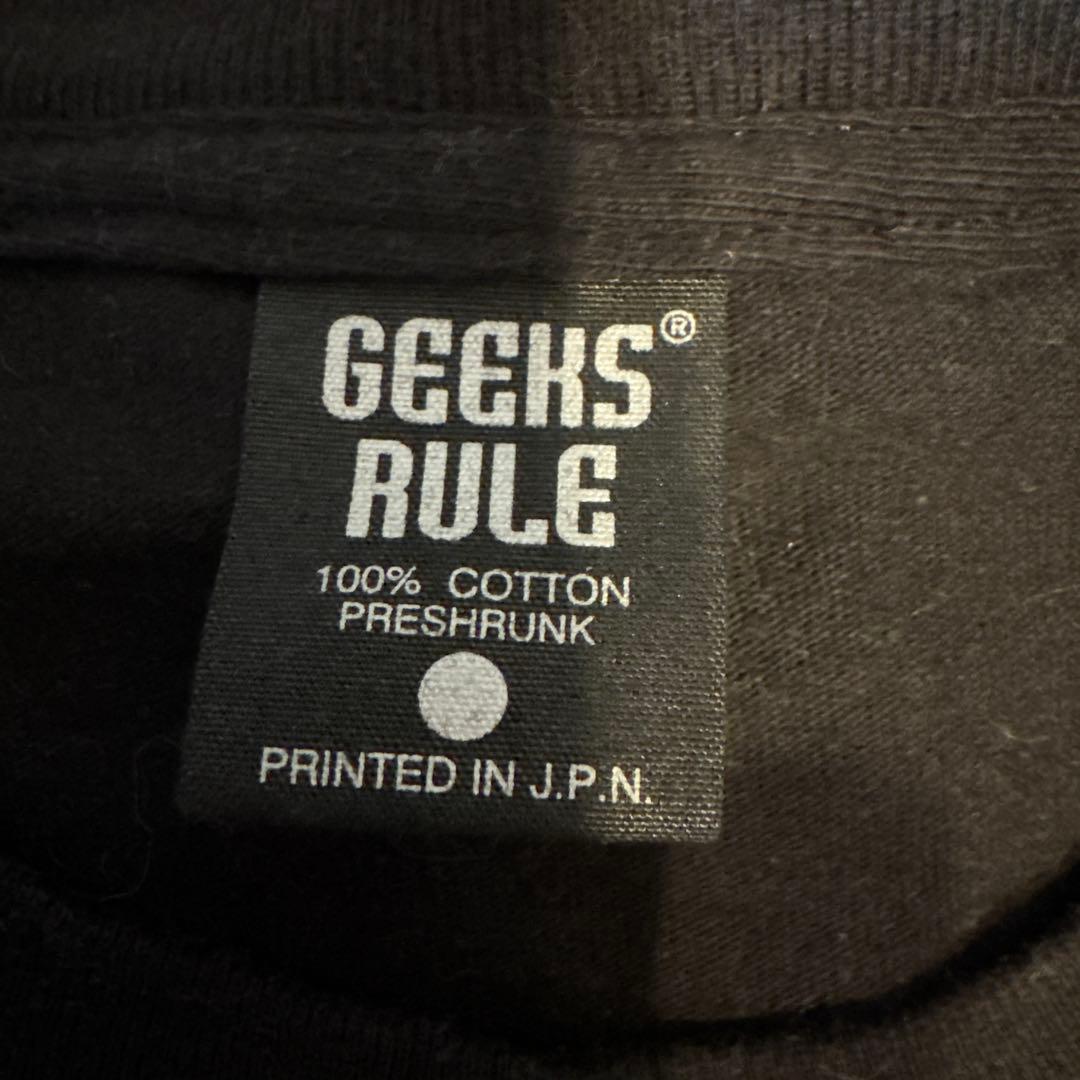 Demi Moore THE SUBSTANCE Tシャツ