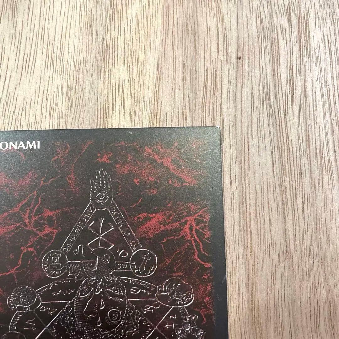 ベルセルク BERSERK 07 Secret Parallel キャスカ