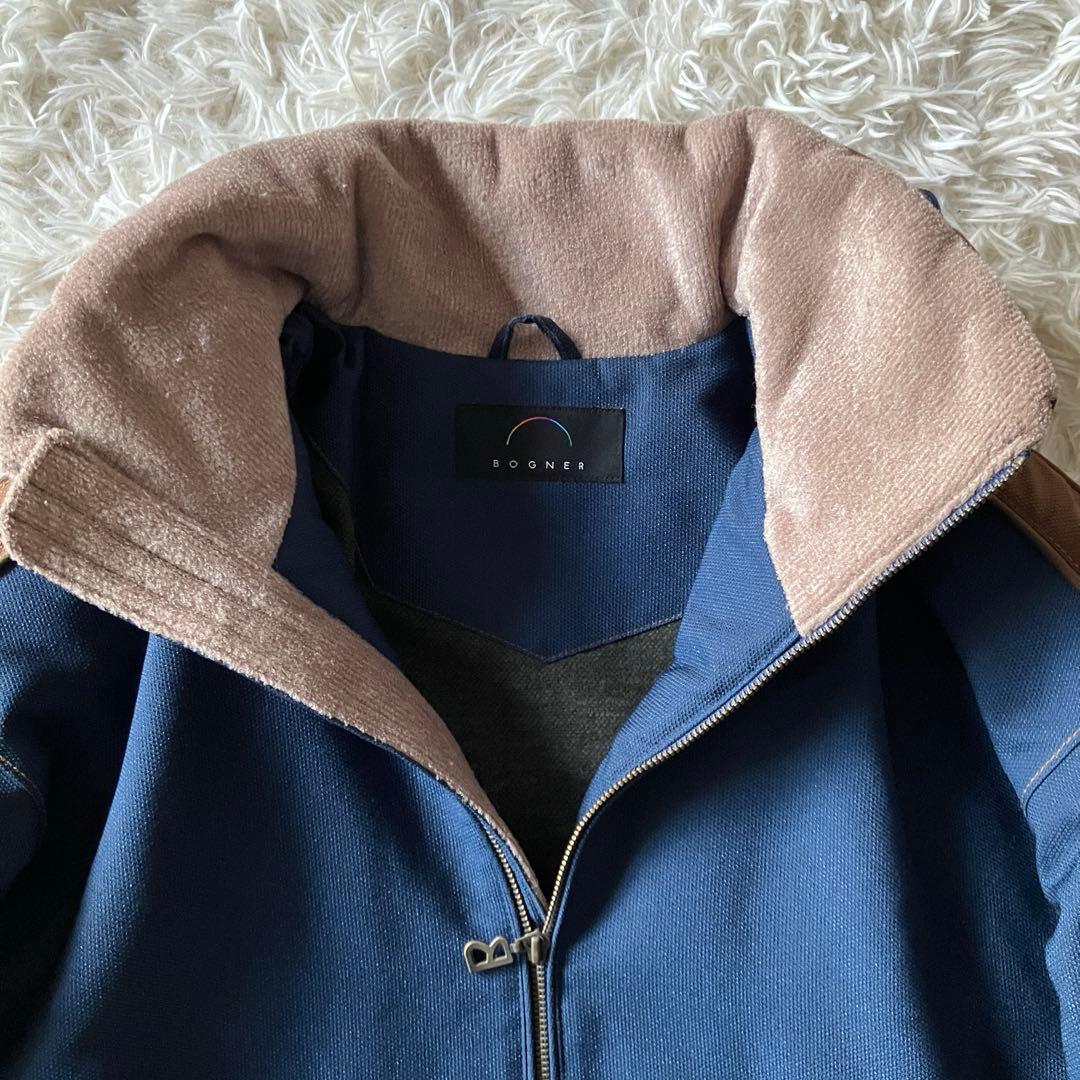 #2L✨phenix✨スキーウェア 上下セット メンズS 90s レトロ