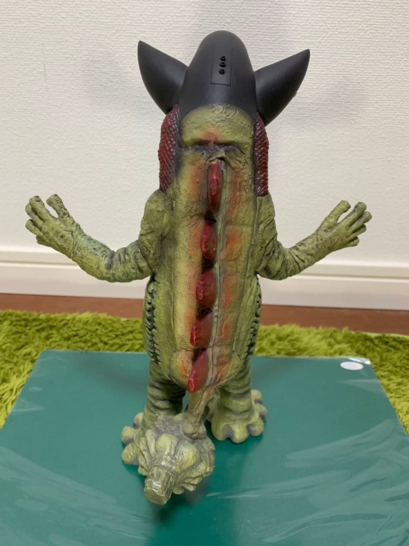 エクスプラス サウンドギラー