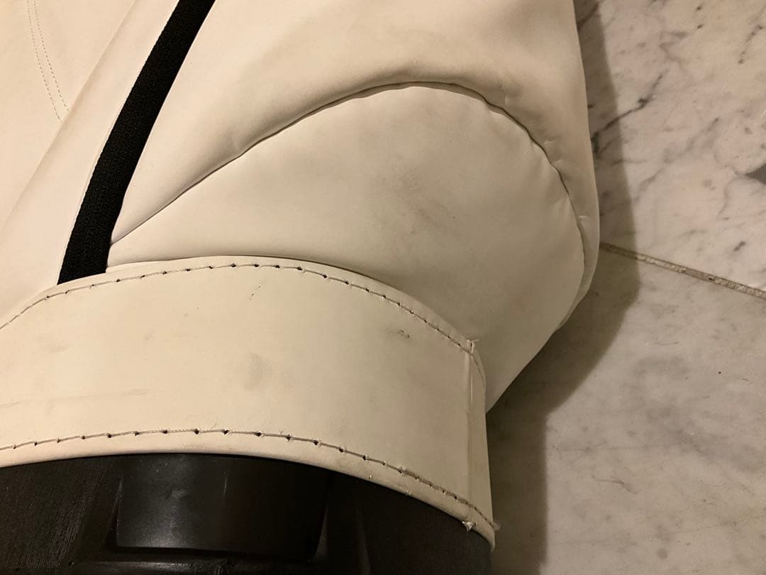 【ノーネーム】PING ピン キャディバッグ CB-P191