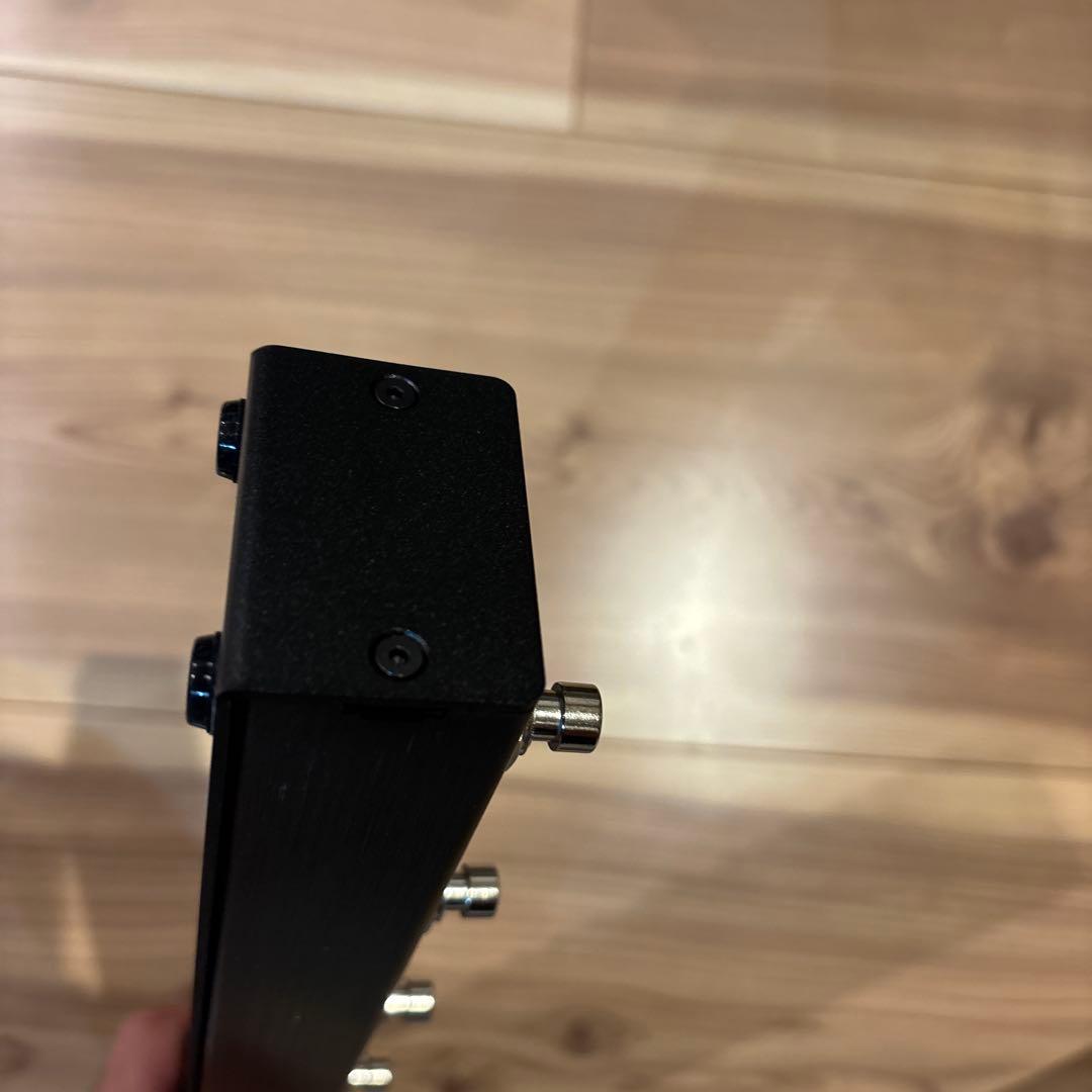 ギター ONE CONTROL Chamaeleo Tail Loop MKIII