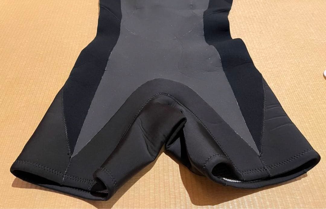 patagonia パタゴニア ウェットスーツ レディース S M 相当品