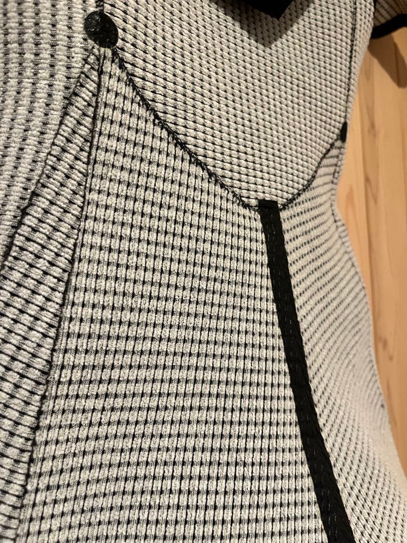 patagonia パタゴニア ウェットスーツ レディース S M 相当品