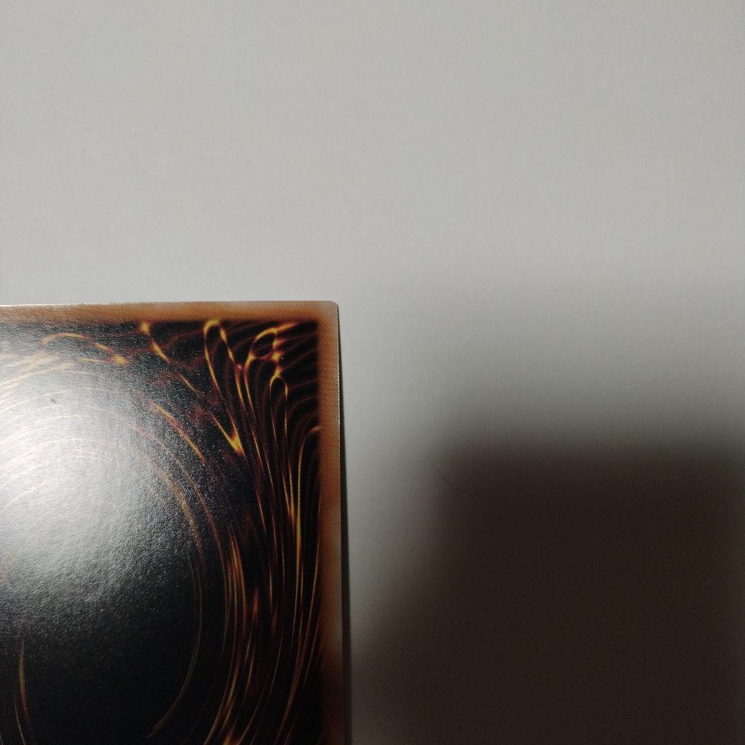 き*け様 精霊獣騎カンナホーク　絵違い　25th 3枚セット