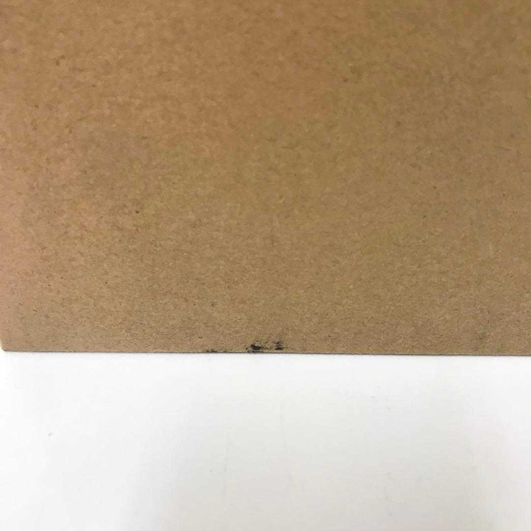 2508- K MAX マックスタイムレコーダー ER-60SU タイムカード