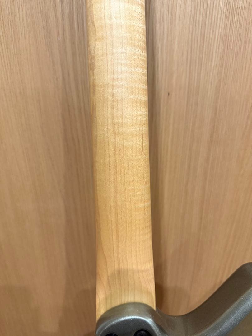 フェルナンデス　JG-85IM F.G.Iピックアップ　伊藤賢一モデル