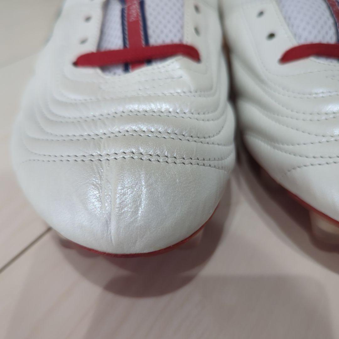 パラメヒコ/madeinjapan/Puma サッカーシューズ