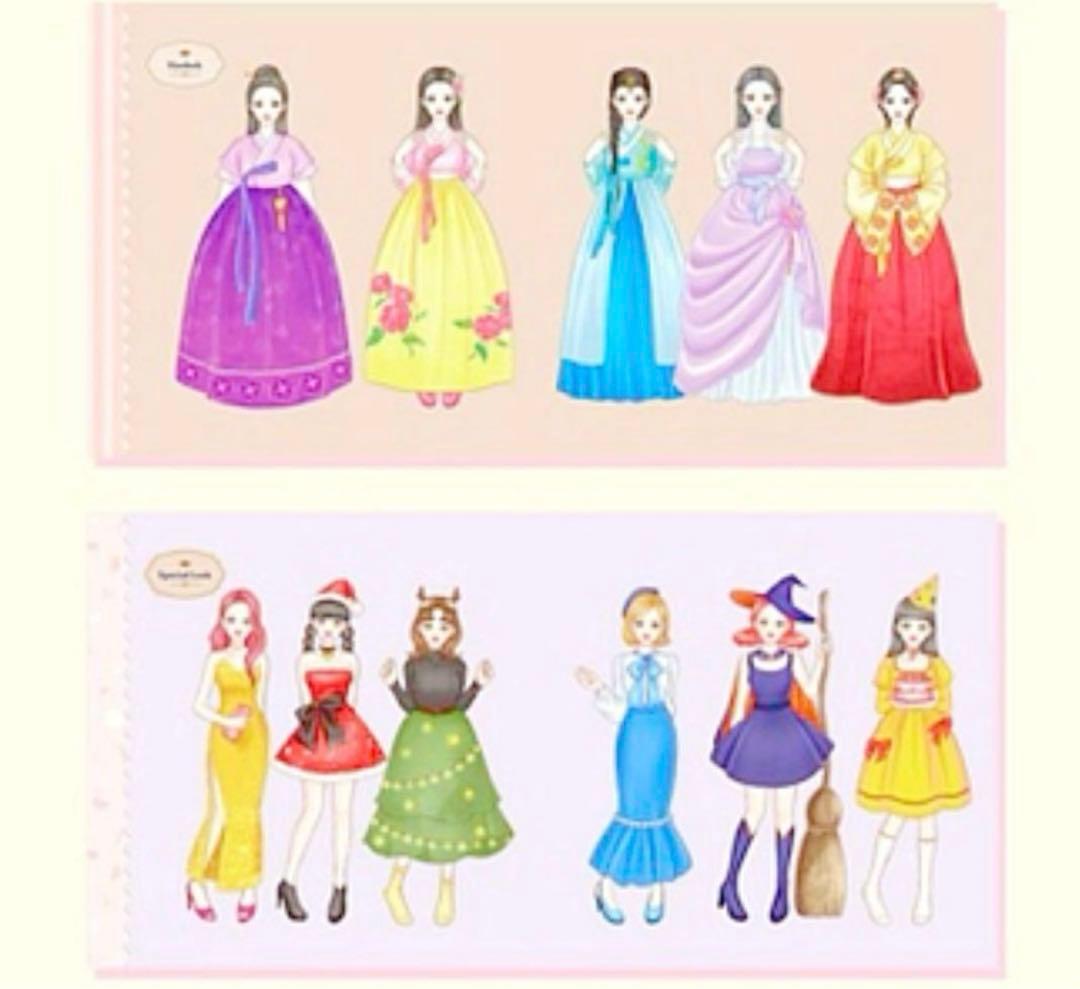 O1004様　スペシャルセット　レアあり