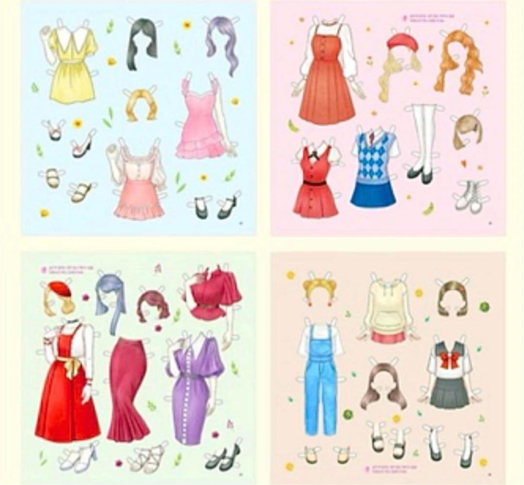 O1004様　スペシャルセット　レアあり